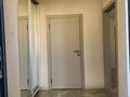 Жеке үй · 2 бөлме · 60 м² · 7 жүзд., Уябаева 49, бағасы: 250 000 ₸ в Каскелене — фото 4