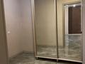 Жеке үй · 2 бөлме · 60 м² · 7 жүзд., Уябаева 49, бағасы: 250 000 ₸ в Каскелене — фото 5