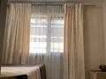 Жеке үй · 2 бөлме · 60 м² · 7 жүзд., Уябаева 49, бағасы: 250 000 ₸ в Каскелене — фото 6
