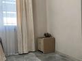 Жеке үй · 2 бөлме · 60 м² · 7 жүзд., Уябаева 49, бағасы: 250 000 ₸ в Каскелене — фото 7