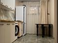 Жеке үй · 2 бөлме · 60 м² · 7 жүзд., Уябаева 49, бағасы: 250 000 ₸ в Каскелене — фото 8