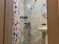 Жеке үй · 2 бөлме · 60 м² · 7 жүзд., Уябаева 49, бағасы: 250 000 ₸ в Каскелене — фото 9