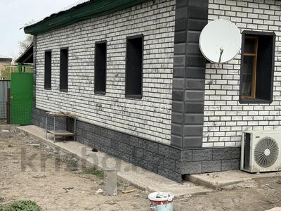 Отдельный дом · 2 комнаты · 50 м² · 22 сот., Достык 105 за 55 млн ₸ в Турген