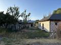 Отдельный дом · 2 комнаты · 50 м² · 22 сот., Достык 105 за 55 млн ₸ в Турген — фото 10