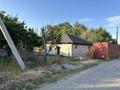 Отдельный дом · 2 комнаты · 50 м² · 22 сот., Достык 105 за 55 млн ₸ в Турген — фото 12