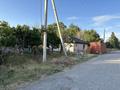 Отдельный дом · 2 комнаты · 50 м² · 22 сот., Достык 105 за 55 млн ₸ в Турген — фото 14