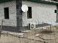 Отдельный дом · 2 комнаты · 50 м² · 22 сот., Достык 105 за 55 млн ₸ в Турген — фото 2