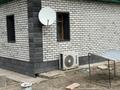 Отдельный дом · 2 комнаты · 50 м² · 22 сот., Достык 105 за 55 млн ₸ в Турген — фото 3