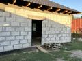 Отдельный дом · 2 комнаты · 50 м² · 22 сот., Достык 105 за 55 млн ₸ в Турген — фото 4