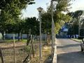Отдельный дом · 2 комнаты · 50 м² · 22 сот., Достык 105 за 55 млн ₸ в Турген — фото 5