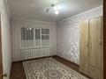 2-комнатная квартира · 65 м² · 1/5 этаж, Амангелді 2 за 120 000 ₸ в 