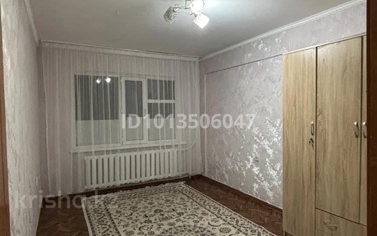 2-комнатная квартира · 65 м² · 1/5 этаж, Амангелді 2 за 120 000 ₸ в  — фото 8
