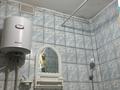 2-комнатная квартира · 65 м² · 1/5 этаж, Амангелді 2 за 120 000 ₸ в  — фото 4