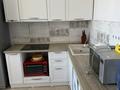 1-бөлмелі пәтер · 46 м² · 4/13 қабат, Сатпаева 20/2 — Напротив ресторана Туран, бағасы: 200 000 ₸ в Астане, Алматы р-н — фото 4