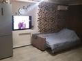 1-комнатная квартира · 31.2 м² · 1/2 этаж, Спортивная 21 12 за 4.2 млн ₸ в Шахтинске