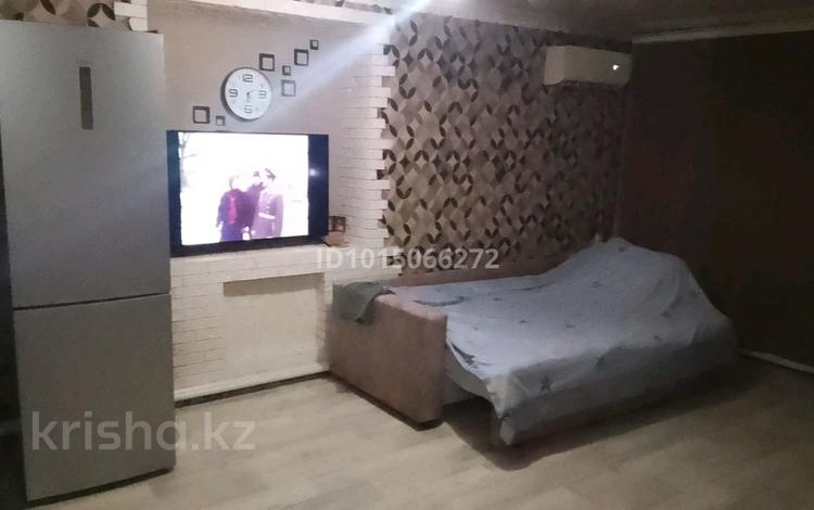 1-комнатная квартира · 31.2 м² · 1/2 этаж, Спортивная 21 12 за 4.2 млн ₸ в Шахтинске — фото 2