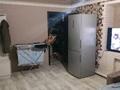 1-комнатная квартира · 31.2 м² · 1/2 этаж, Спортивная 21 12 за 4.2 млн ₸ в Шахтинске — фото 2