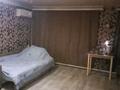 1-комнатная квартира · 31.2 м² · 1/2 этаж, Спортивная 21 12 за 4.2 млн ₸ в Шахтинске — фото 3