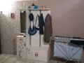 1-комнатная квартира · 31.2 м² · 1/2 этаж, Спортивная 21 12 за 4.2 млн ₸ в Шахтинске — фото 5