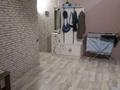 1-комнатная квартира · 31.2 м² · 1/2 этаж, Спортивная 21 12 за 4.2 млн ₸ в Шахтинске — фото 6