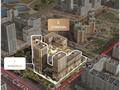 1-комнатная квартира · 42.4 м² · 9/17 этаж, Сыганак 22/1 — Анет Баба за 31 млн ₸ в Астане, Нура р-н — фото 25