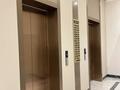 1-комнатная квартира · 42.4 м² · 9/17 этаж, Сыганак 22/1 — Анет Баба за 31 млн ₸ в Астане, Нура р-н — фото 9