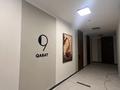 1-комнатная квартира · 42.4 м² · 9/17 этаж, Сыганак 22/1 — Анет Баба за 31 млн ₸ в Астане, Нура р-н — фото 10