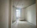 1-комнатная квартира · 42.4 м² · 9/17 этаж, Сыганак 22/1 — Анет Баба за 31 млн ₸ в Астане, Нура р-н — фото 14