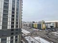1-комнатная квартира · 42.4 м² · 9/17 этаж, Сыганак 22/1 — Анет Баба за 31 млн ₸ в Астане, Нура р-н — фото 19