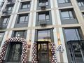1-комнатная квартира · 42.4 м² · 9/17 этаж, Сыганак 22/1 — Анет Баба за 31 млн ₸ в Астане, Нура р-н — фото 22