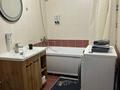 2-комнатная квартира · 56.3 м² · 1/6 этаж, Наримановская 64 за 35 млн ₸ в Костанае — фото 6