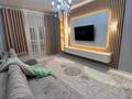 2-комнатная квартира · 85 м² · 12/12 этаж, мкр Нурсат, Aргынбекова 29/5 — Шаяхметов за 21 999 ₸ в Шымкенте, Каратауский р-н — фото 2