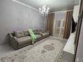 2-комнатная квартира · 85 м² · 12/12 этаж, мкр Нурсат, Aргынбекова 29/5 — Шаяхметов за 21 999 ₸ в Шымкенте, Каратауский р-н — фото 5