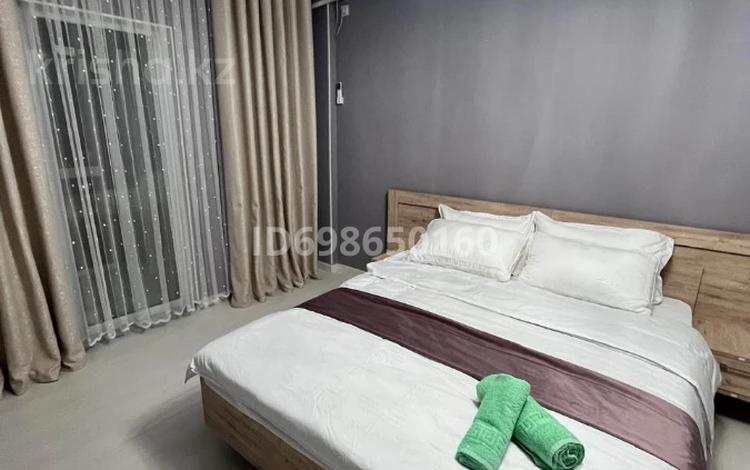 2-комнатная квартира · 85 м² · 12/12 этаж, мкр Нурсат, Aргынбекова 29/5 — Шаяхметов за 21 999 ₸ в Шымкенте, Каратауский р-н — фото 12