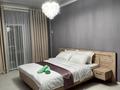 2-комнатная квартира · 85 м² · 12/12 этаж, мкр Нурсат, Aргынбекова 29/5 — Шаяхметов за 21 999 ₸ в Шымкенте, Каратауский р-н — фото 6