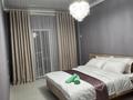 2-комнатная квартира · 85 м² · 12/12 этаж, мкр Нурсат, Aргынбекова 29/5 — Шаяхметов за 21 999 ₸ в Шымкенте, Каратауский р-н — фото 7
