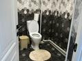 2-комнатная квартира · 85 м² · 12/12 этаж, мкр Нурсат, Aргынбекова 29/5 — Шаяхметов за 21 999 ₸ в Шымкенте, Каратауский р-н — фото 9