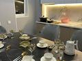 2-комнатная квартира · 85 м² · 12/12 этаж, мкр Нурсат, Aргынбекова 29/5 — Шаяхметов за 21 999 ₸ в Шымкенте, Каратауский р-н — фото 3