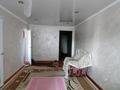 2-комнатная квартира, 42 м², 2/5 этаж, Сатпаева 12 за 9.6 млн 〒 в Таразе — фото 2