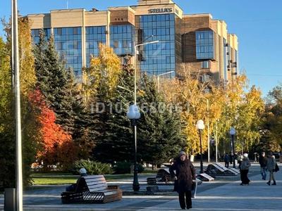 2-комнатная квартира · 60 м² · 1/9 этаж, Васильева 67 за ~ 75.2 млн ₸ в Петропавловске