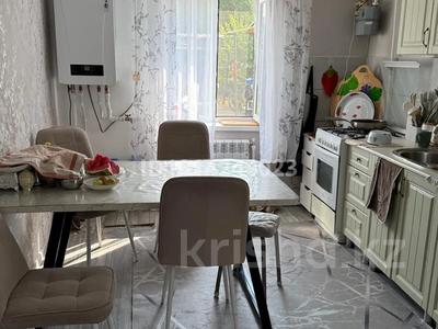 Отдельный дом · 3 комнаты · 100 м² · 5 сот., Айвазовского — Пацаева -Макаренко за 20 млн ₸ в Актобе