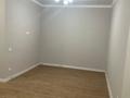 2-комнатная квартира · 45 м² · 9/10 этаж, мкр Шугыла, Жунисова 8/3 за 25.5 млн ₸ в Алматы, Наурызбайский р-н — фото 4