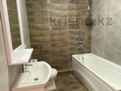 2-комнатная квартира · 45 м² · 9/10 этаж, мкр Шугыла, Жунисова 8/3 за 25.5 млн ₸ в Алматы, Наурызбайский р-н