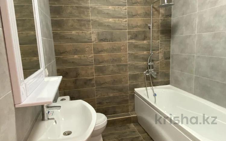 2-комнатная квартира · 45 м² · 9/10 этаж, мкр Шугыла, Жунисова 8/3 за 25.5 млн ₸ в Алматы, Наурызбайский р-н — фото 7