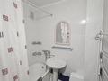 2-комнатная квартира · 45 м² · 5/5 этаж, мкр Айнабулак-3 — Палладина за 180 000 ₸ в Алматы, Жетысуский р-н — фото 10
