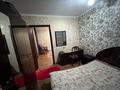 2-комнатная квартира · 45 м² · 5/5 этаж, мкр Айнабулак-3 — Палладина за 180 000 ₸ в Алматы, Жетысуский р-н — фото 6