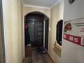 2-комнатная квартира · 45 м² · 5/5 этаж, мкр Айнабулак-3 — Палладина за 180 000 ₸ в Алматы, Жетысуский р-н — фото 3
