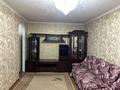 2-комнатная квартира · 45 м² · 5/5 этаж, мкр Айнабулак-3 — Палладина за 180 000 ₸ в Алматы, Жетысуский р-н — фото 2