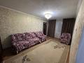 2-комнатная квартира · 45 м² · 5/5 этаж, мкр Айнабулак-3 — Палладина за 180 000 ₸ в Алматы, Жетысуский р-н
