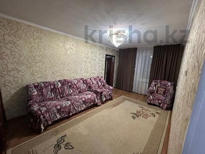 2-комнатная квартира · 45 м² · 5/5 этаж, мкр Айнабулак-3 — Палладина за 180 000 〒 в Алматы, Жетысуский р-н
